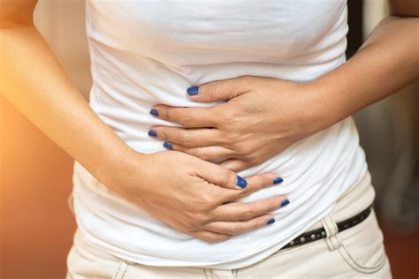 How To Ease Stomach Pain Easy Tips To Follow Laptrinhx News
