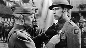Sergeant York (1941) Watch Free HD Full Movie on Popcorn Time