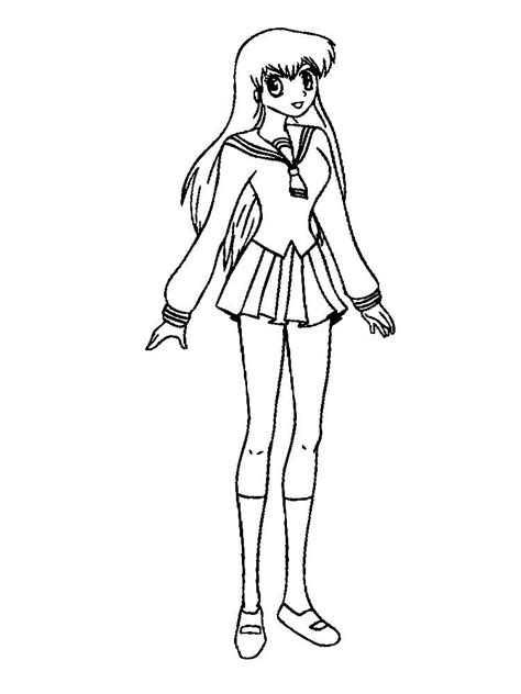 Pin en el mundo de valeria