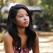 Exclusive The Fosters Cierra Ramirez Spills The Deets On Mariana And