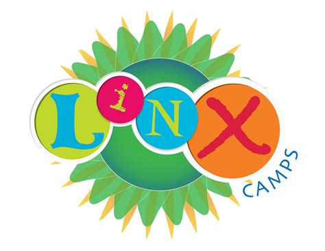 Linx Camps Recruiting