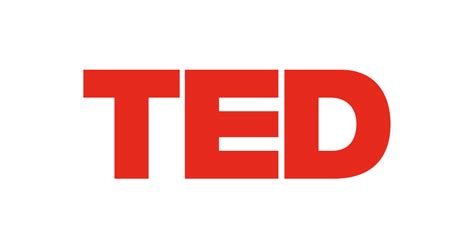 Our Organization About TED