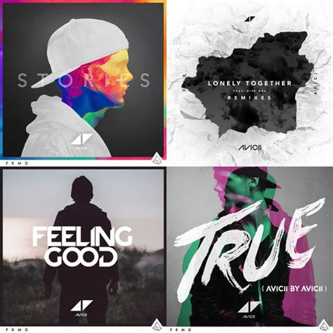 Avicii True Stories Documentary Playlist By Milan Parmar Spotify