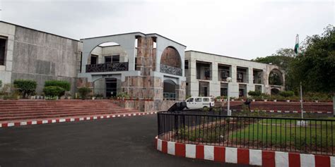 I assure you , you will be having great experience if you will join vit. IIFM Bhopal Final Placement Report 2018 - Finance, Banks ...