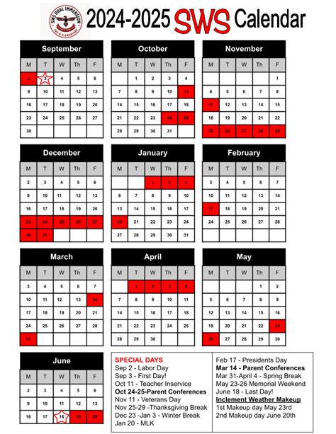 Ccisd 2025 2025 School Calendar Crissy Noelyn