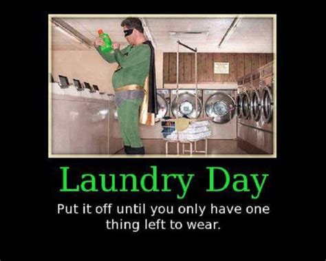 16 Best Squeaky Clean Jokes For Kids Images On Pinterest Funny Things