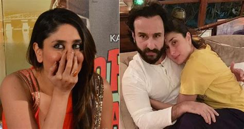 We did not find results for: Saif Ali Khan Shares Bedroom Secrets About Role Playing