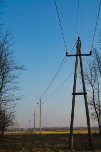 Free Images Tree Wind Power Line Mast Electricity Energy