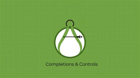 Arbiter Completions And Controls On Linkedin Projectcompletions