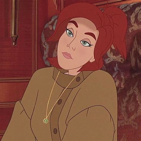 Pin By Dalmatian Obsession On Anastasia Anastasia Cartoon Anastasia Movie Disney Anastasia