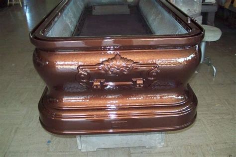 Pin By Terry Plummer On Classic Caskets Casket Funeral Home Coffin