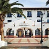 The 13 best luxury hotels in Santa Barbara – LuxuryHotel.world
