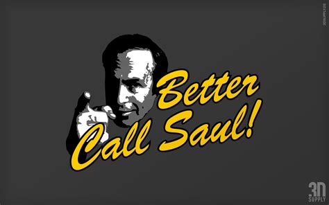Better Call Saul Wallpapers Top Free Better Call Saul Backgrounds Wallpaperaccess