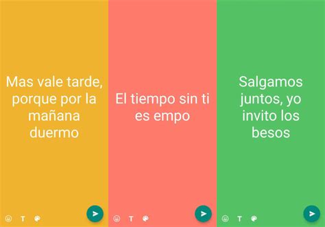 estados e imagenes para whatsapp sexirich