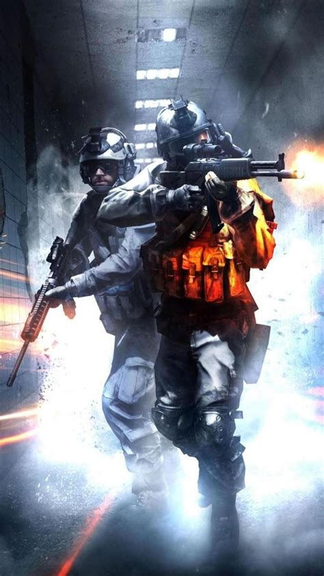 Call Of Duty Black Ops Best Htc One Wallpapers