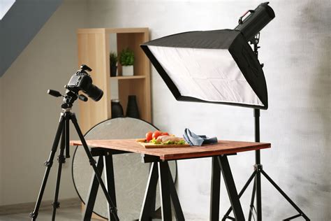 The Basics Of Product Photography You Need To Know Shutterstock Blog