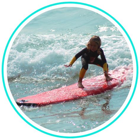Orewa Surfing Lessons Surf Shop Surfboard Hire
