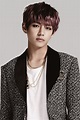 V (Kim Taehyung) - BTS - Asiachan KPOP Image Board
