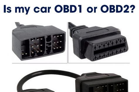 Obd2 Scan Tools For The Car Enthusiast And Home Mechanic Obd2 Australia