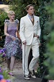 La moda Gatsby, el esplendor de los años 20 - Moda 2.0: Blog de moda ...