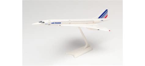 How To Start Your Diecast Model Airport Aircraft Model Store