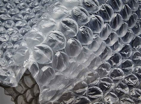 According to build it solar, bubble wrap is often used to insulate greenhouses during the winter — so why not use it at home, too! Bubble Wrap Insulation on Windows Keeps The Cold Out (NEW)