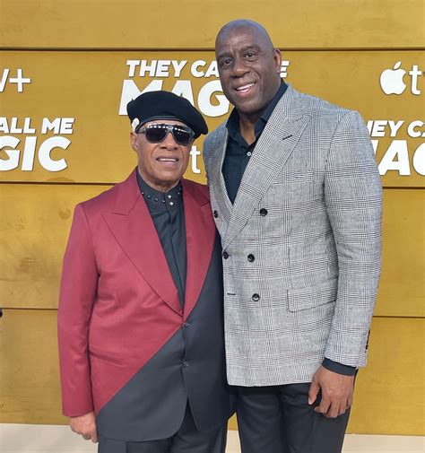 Earvin Magic Johnson On Twitter Happy Birthday To Time Grammy