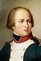 Louis-Nicolas Davout, 1er duca d' Auerstaedt, * 1770 | Geneall.net