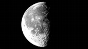 Moon Phases - YouTube