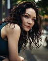 Katrina Lenk Can Quietly Break Your Heart - The New York Times