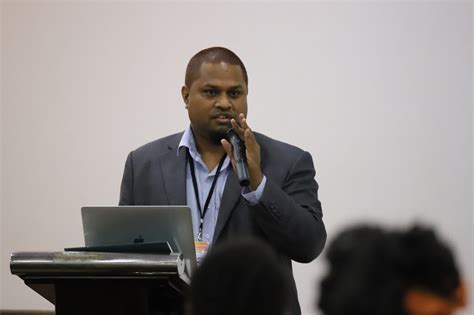 Australia-PNG Network Empowers Young Professionals for Digital