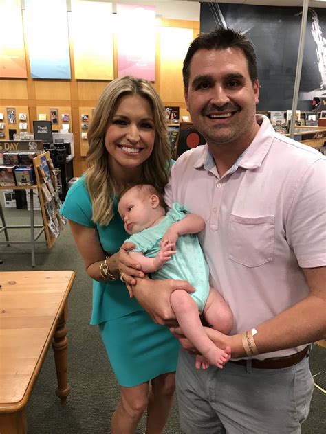 Ainsley Earhardt On Twitter Some Photos From Last Nights Book Signing