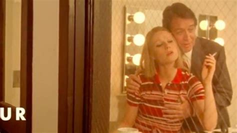 Charlie Rose Scene In The Royal Tenenbaums Seemed To Predict Sex Scandal Au