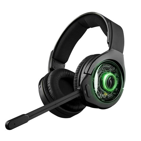 Best Gaming Headsets For You Polygon