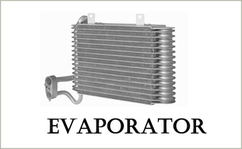 evaporasi makna evaporasi di kbbi adalah: seluruh informasi: Makalah Evaporator