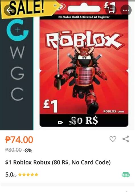 Roblox is one marvelous game creation and playing platform. Roblox Premium 450 R 440 R Robux Direct Top Up This Is Not ...