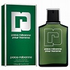 Paco Rabanne by Paco Rabanne 100ml EDT | Perfume NZ