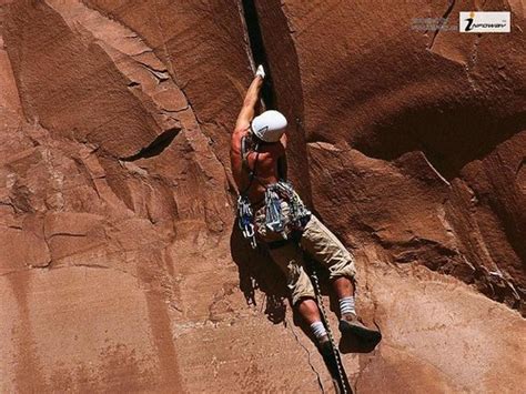 Extreme Sports Rock Climbing Extreme Sports Rock Climbing Flickr