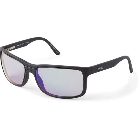 Revo Eclipse Easyswap Sunglasses For Men And Women Save 74