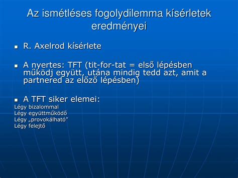 PPT A gondolkodás története PowerPoint Presentation free download ID