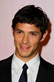 Picture of Michael Rady