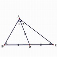 直角三角形斜边中线定理_百度百科