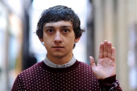 22 Jump Street Adds Submarine Star Craig Roberts