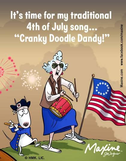 People wish each other images and messages and sending greetings on the day. 50 best July 4th memes images on Pinterest | Ha ha, Funny ...