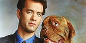 The 80s: Every Movie Tom Hanks Starred In (In Chronological Order)