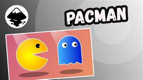 Pacman Youtube