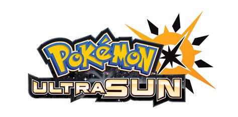 They are considered the second paired versions of pokémon's generation vii with an alternate storyline from the original pokémon sun and moon. Pokemon Ultra Sun and Moon Revealed for 3DS; Releases ...