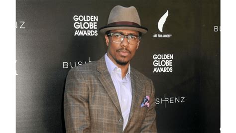 Nick Cannon Not Ready To Get Married Again 8days