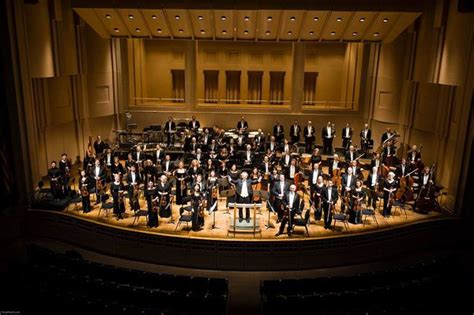 Oregon Symphony Alchetron The Free Social Encyclopedia