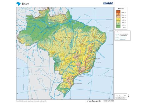 Geografia Os Mapas Temáticos Conexão Escola Sme